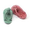 TPR Sound Teething Toy - Bite-Resistant Pet Toy for Small, Medium, and Large Dogs