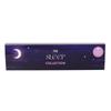 Something Different Sleep Collection Incense Sticks Set (Pack of 80)