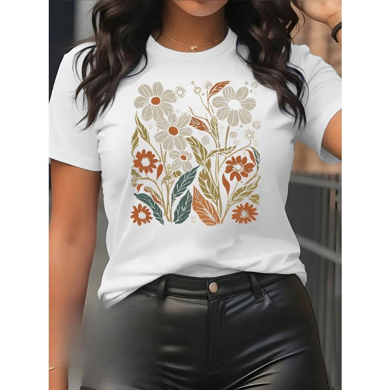 Europäische Größen Urlaubsrichtung: Super beliebte stilvolle und elegante Damenoberteile aus Europa und Amerika