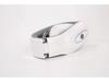 Smart Electromagnetic Pulse Neck and Spine Massager