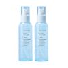 Aqua Squalane Hydrating Mist Moisture Barrier Care 100ml + 100ml