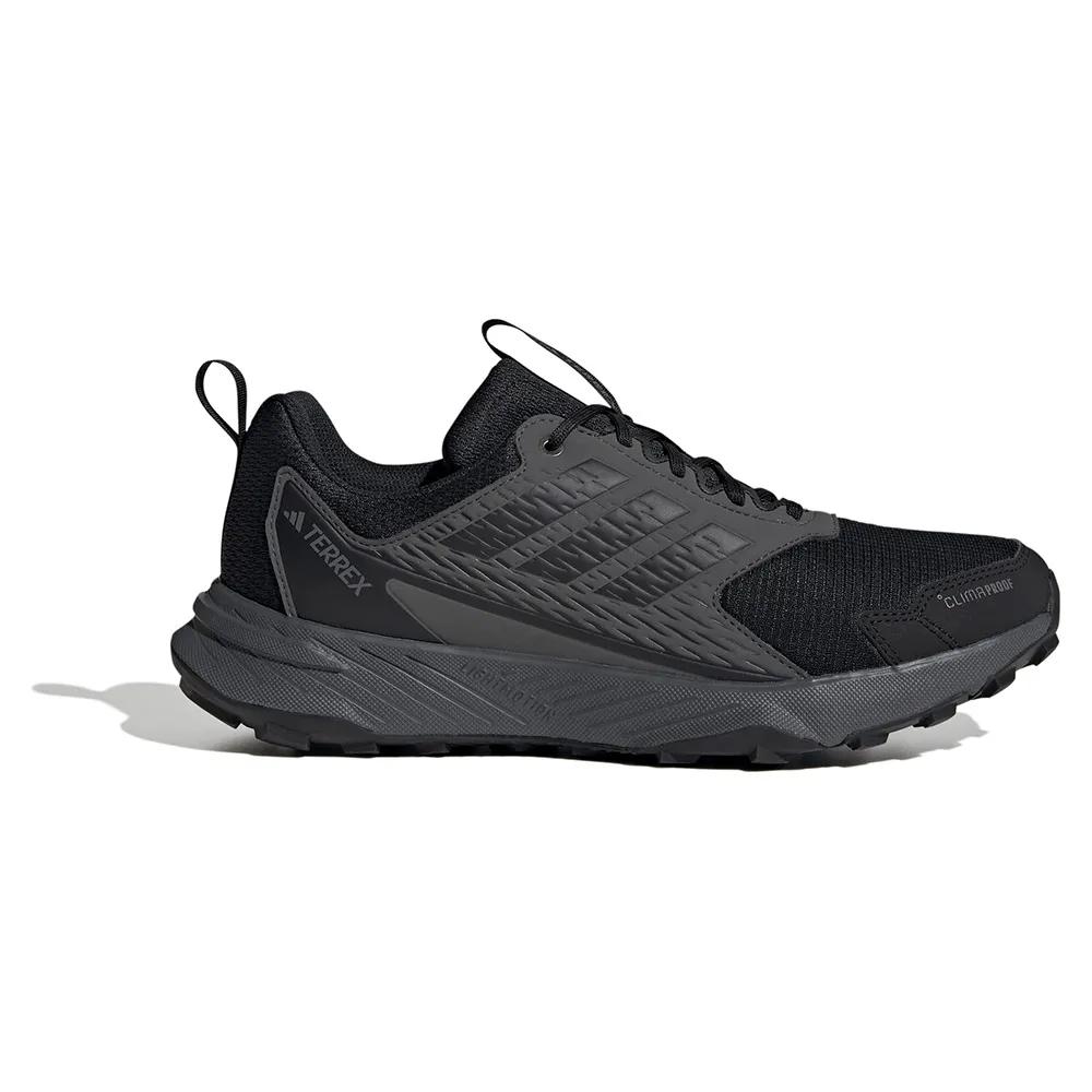 

adidas Кроссовки для трейлраннинга Terrex Tracefinder 2 Climaproof 44