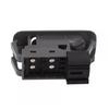 For 1999-04 Suzuki Grand Vitara 37995-75F00 Car Front Right Power Window Switch