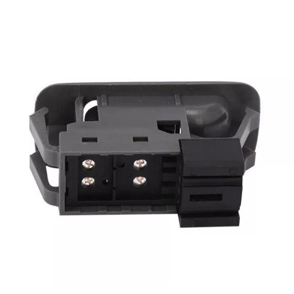 For 1999-04 Suzuki Grand Vitara 37995-75F00 Car Front Right Power Window Switch