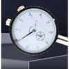 0-1" Dial Indicator Imperial Dial Bore Gauge Indicator Hour Type Micrometer Gauges For Measurement Tools Comparator Watch Metric