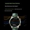 HONOR Watch 5 Pro 46mm Smartwatch (CN version)
