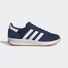 Adidas Run 70s 2.0 IH8586 44 (28cm)