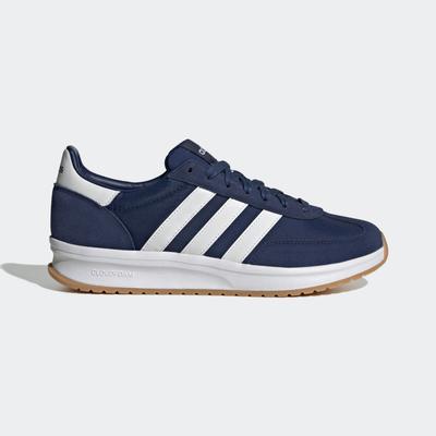 Obuwie męskie – Sneakersy