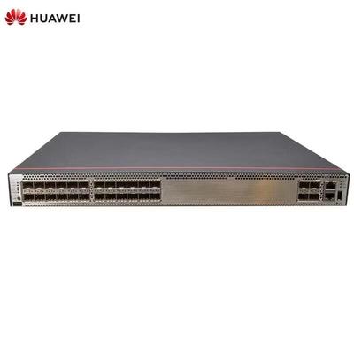 HUAWEI S5736 Series Enterprise Core Network Switch