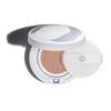 Skin White Cushion Refill 1 Pack OC 30 Golden 4 SYNCHRO SKIN WHITE CUSHION COMPACT