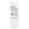 APLB, Glycolipid Peptide Ampoule Serum, 40ml (1.35 fl oz)