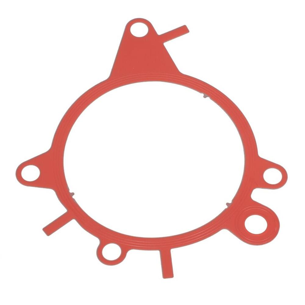 New Car Vacuum Pump Gasket Repair BC3Z2A572A For 2011-2016 Ford F-250 F-350 SD 6.7L