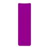 Highlighting Board Acrylic Hair Coloring Board Hair Stylings Tool Hairs Dye Paddles Hair Coloring Tool for All Hair Types