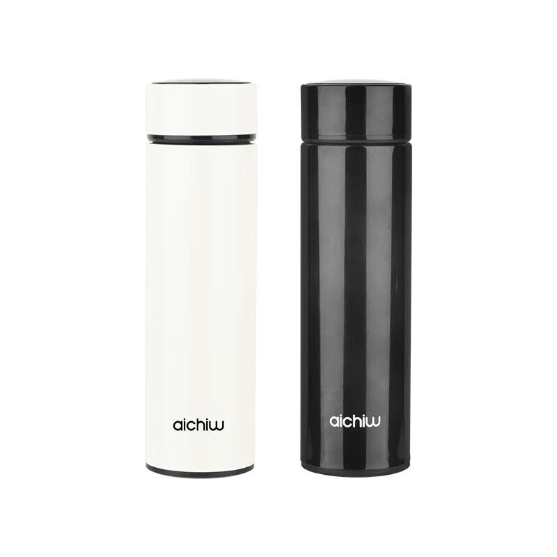 

Aichiw Yafeng Stainless Steel Insulated Bottle