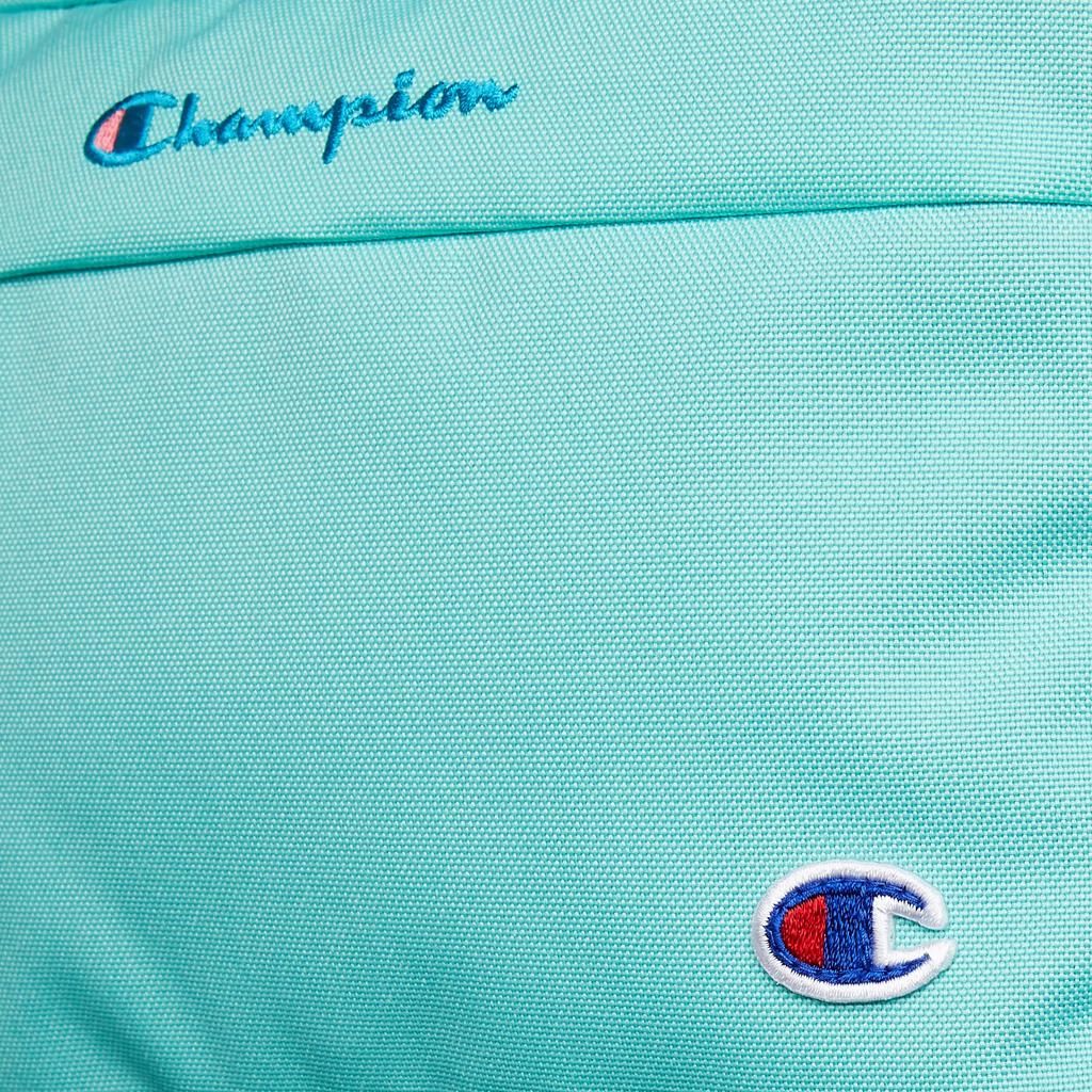 Shoulder Bag Shaffer 67521 2L 67521 Mint [Champion] No.