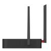 Ruijie RG-EG105GW-E WiFi 6 Enterprise Router (CN version)