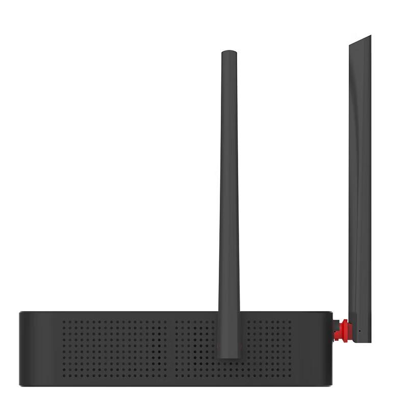 Ruijie RG-EG105GW-E WiFi 6 Enterprise Router (CN version)