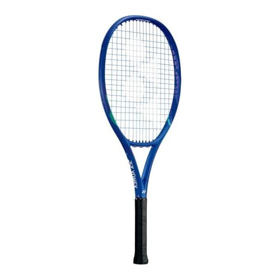 YONEX Tennis Racket E Zone 26 Blast Blue G0