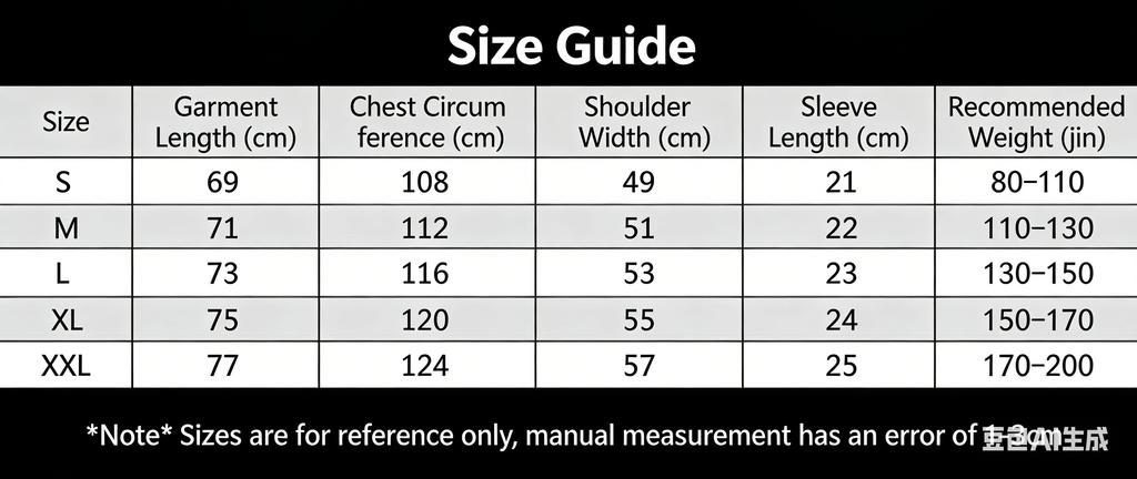 MLB & NY Large Logo Printed Short Sleeve T-shirt Blue 908