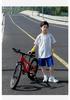 Summer Boys' Thin Loose Sports Shorts - Trendy, Versatile Five-Point Pants for Kids