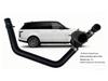 PCH501510 Cooling System Water Hoses for Land Rover Range Rover - Popular Export Item.