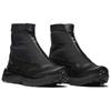 New SALOMON 11 By Boris Bidjan Saberi X 11S Footwear A.B.2 GORE TEX 'Black' L47712200