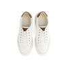 SODA Men Semi Casual Basic Sneakers Arm682 Fs30  4cm 
