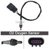 Oxygen O2 Sensor For Indian Chief Chieftain Roadmaster Scout Springfield Victory Octane Polaris Sportsman 110 450 570 4016021