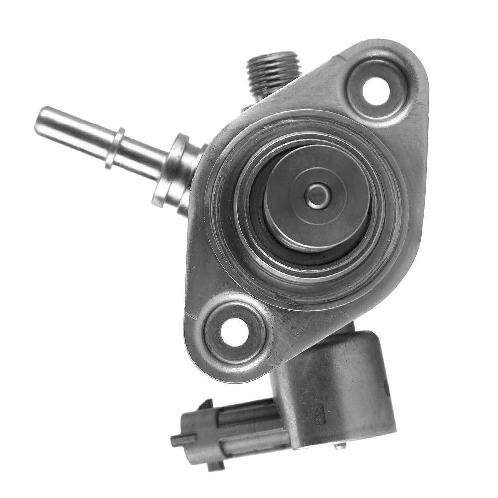 High Pressure Fuel Pump For 2011-2016 Kia Optima Hyundai Santa Fe Sport 2.0 2.4L