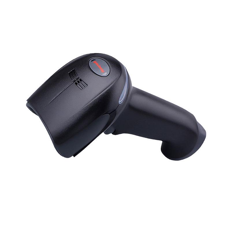 Honeywell 1900GHD/1902GHD Industrial Wireless Barcode Scanner