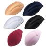 Men Underwear Push Up Cup Pad Fuller Look Underwear Pouch Bulge Enlargement Sponge Pad