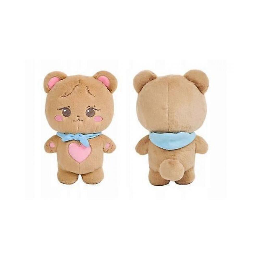 [bptour] Blackpink Character Plush Doll