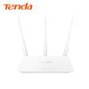 Tenda Wireless Home Router (CN Version)