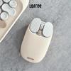 Lofree Potato Chip Bluetooth Wireless Mouse