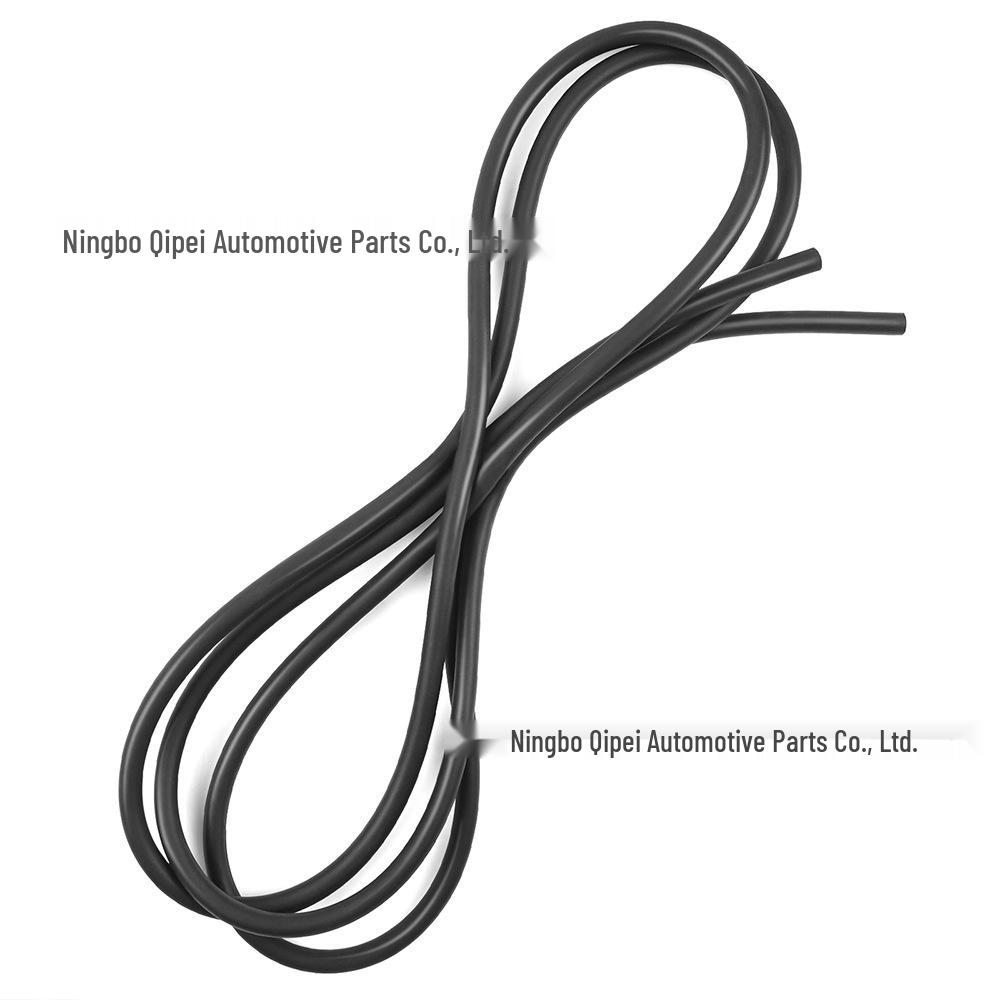 5116079AA Windshield Washer Hose & Nozzle Accessories for Dodge/Jeep - 2m in Stock