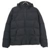 Patagonia [Excellent Condition/Domestically Authorized] 27920 Jackson Glacier Down Jacket Jacket S blackUsed