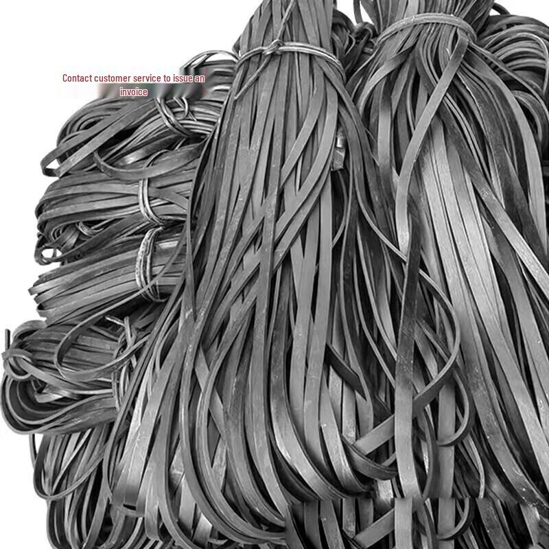 

Jing Ge Multi-purpose Tying Strap with Hooks
