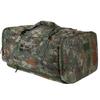 Jungle Fox Military Tactical Outdoor Backpacks & Bags