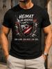 Hauts – T-shirts