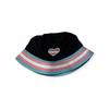 Men' T-Shirt Round Neck Ac/Dc New Look