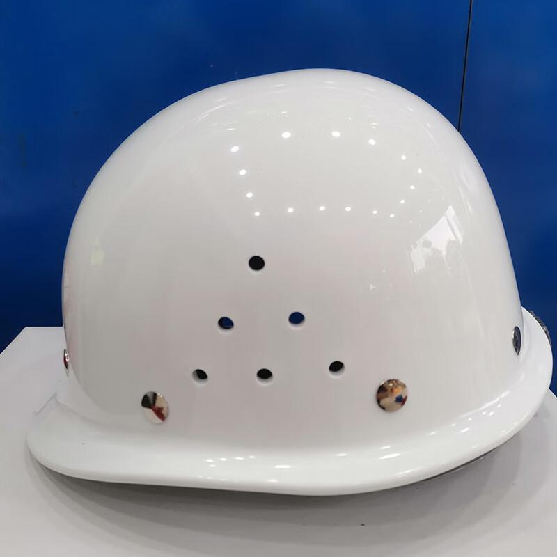 Brangdy Construction Safety Helmet Standard