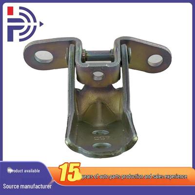 Kia Door Hinge Parts Model 79310-2H000 for YD/ZP/TS/FRD/NF