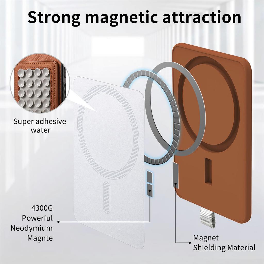 50 Pcs UV Light Curing Film Scratch Resistance Screen Protector For Curved/Flat Screens