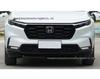 2023 Honda CRV Daytime Running Lights