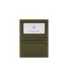 Louis Quatorze Men'S Card Wallet St3Fm23Kh