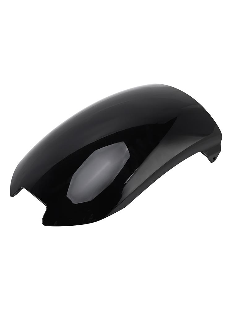 Zadní blatník kapotáž pro Indian Scout Sixty 2015-2025