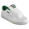 Etnies Sneakers Kingpin