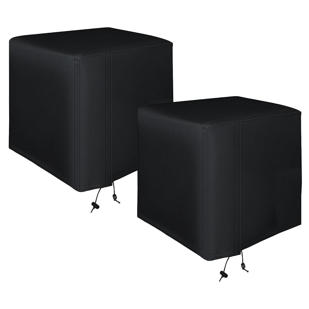 

210D Oxford Sand Filter Pump Covers with Adjustable Drawstrings Waterproof and Easy to Use in Outdoor Conditions China Mainland