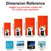 Cats Taking Photos Art Quick Drying Bath Towel Microfiber beach towel - light weight swimming camping  yoga beach out