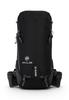 SENTE 35 - Black - 35L